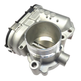 CAJA MARIPOSA CIT-PEU BER M59,C3 / 206,PARTNER 1.4I(TUD3JP)