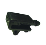 SAPITO lanza agua delt REN megane II y III