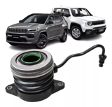 ACTUADOR EMB JEEP COMPASS,RENEGADE
