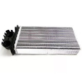 RADIADOR CALEFACCION