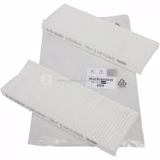 FILTRO HABITACULO CIT-PEU ELYSEE / 301