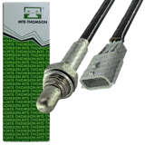 SONDA LAMDA REN LOGAN,SANDERO 1.0 12V