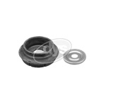 KIT amort delt REN CLIO I , TWINGO