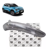 SEÑALERO ESPEJO EXT CIT-PEU C3 22-,C4 CACTUS 18- / 208,2008 13- DER