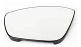 CRISTAL ESPEJO EXT CIT C3 22-,C3 AIRCROS 24-,C4 CAC IZQ