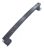 REFUERZO PARAG DELT CIT C3 22-,C3 AIRCROSS 24-(AMLAT)