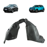 PROTECTOR INT GUARD DEL CIT C3 22-(AMLAT) DER