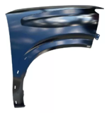 GUARDABARRO DELT CIT C3 22-(AMLAT) DER