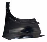 GUARDABARRO DELT CIT C3 22-(AMLAT) IZQ