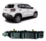 SOPORTE PARAG TRAS CIT C3 22- (AMLAT) DER