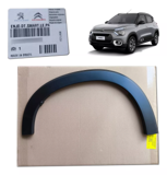MOLDURA GUARDABARRO CIT C3 22-(AMLAT) DEL IZQ FENDER