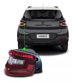 FAROL TRAS CIT C3 22-(AMLAT) IZQ