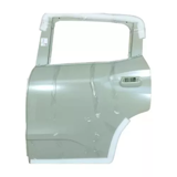 PUERTA TRA CIT C3 22-(AMLAT) IZQ