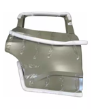 PUERTA TRA CIT C3 22-(AMLAT) DER