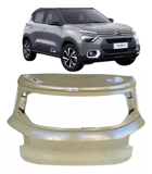 PUERTA VOLET CIT C3 22-(AMLAT)