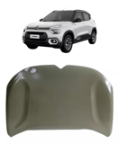 CAPOT CHAPA CIT C3 22-(AMLAT)