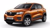 POLEA CIG REN KWID 1.0 12V(B4D)