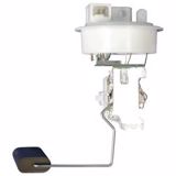 AFORADOR COMBUSTIBLE