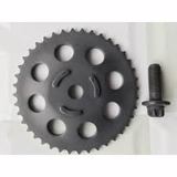 ENGRAN A/LEVAS CIT-PEU C4,,DS3 / 208,308,3008,5008 1.6THP (EP6CDT)