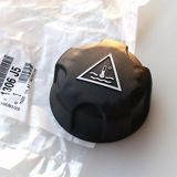 TAPON DEP AUX CIT-PEU BER B9,C3,C4,C-ELY,DS3 / 207,208,301,307,308,300