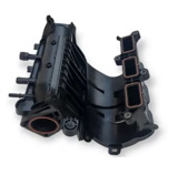 MULTIPLE ADM REN KWID 1.0 12V(B4D)