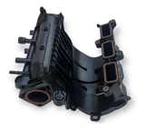 MULTIPLE ADM REN KWID 1.0 12V(B4D)