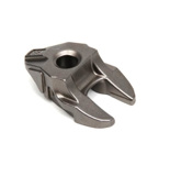 GRAMPA INYECTOR CIT-PEU BER B9,M59,C-ELY / 301,PAR M69 1.6HDI(DV6TED)