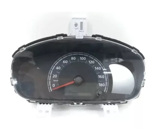 TABLERO DE INSTRUMENTOS REN KWID