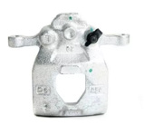 MORDAZA FRENO REN KWID DEL IZQ