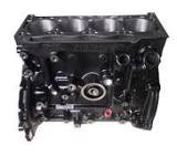 BLOCK MOTOR REN CLIO,KANGOO,MEGANE 1.9D