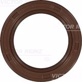 RETEN CIG L/DIST FORD ECOSPORT,FIESTA 1.6 16V DURATEC 33X47X5