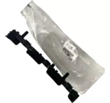 SOPORTE PARAGOLPE DEL CIT C3 NVO 22- IZQ