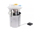 AFORADOR COMBUSTIBLE