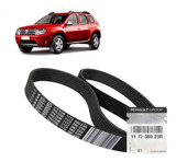 CORREA 7PK X 1038 REN DUSTER,LOGAN,OROCH,SANDERO 1.6 16V(H4M)