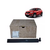 TAPA FILTRO HABITACULO REN KWID