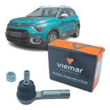 PUNTERO DIR CIT C3 22- (AMLAT) A/LADOS