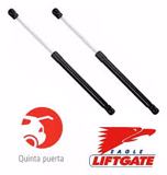 AMORT PTA VOLET PEU 2008 2016-