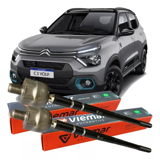 BARRA AXIAL CIT C3 22-(AMLAT)