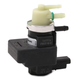 ELECTROVALVULA TURBO CITROEN PEUGEOT