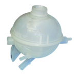 DEPOSITO aux PEU 307 1.4 HDI