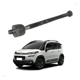 BARRA AXIAL CIT-PEU C3 AIRCROSS / 208,2008 236MM 14X1.50