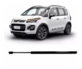 AMORT PTA VOLET CIT C3 AIRCROSS