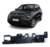 ENCAUZADOR AIRE RAD CIT C3 22-(AMLAT) SUP