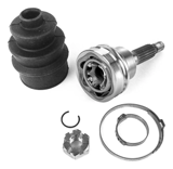 HOMOCINETICA PEU BOXER 1997-2020 35D 45EST