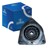 CAZOLETA AMORT DELT CIT-PEU C3 22-,C3 AIR 24- / 208 21- (AMLAT)