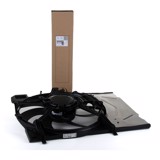 ELECTRO VENT CIT-PEU C3 22-,C3 AIR 24- / 208,2008 21- (AMLAT)