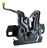 CIERRE CAPOT CIT C3 22-,C3 AIRCROSS 24- (AMLAT)