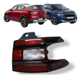 FAROL TRAS CIT C3 AIRCROSS 24-(AMLAT) DER