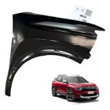 GUARDABARRO DELT CIT C3 AIRCROS 24-(AMLAT) DER