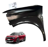 GUARDABARRO DELT CIT C3 AIRCROS 24-(AMLAT) IZQ